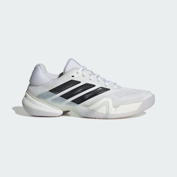  Giày Tennis Nam ADIDAS Barricade 14 M KI3438 