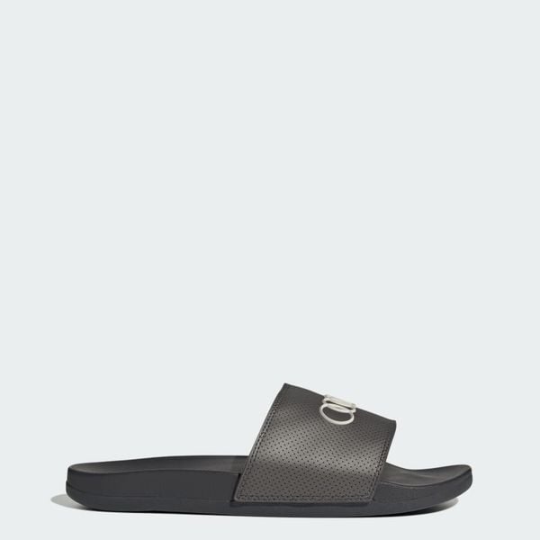  Dép Motorsport Unisex ADIDAS Adilette Comfort Audi KI6084 