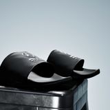  Dép Motorsport Unisex ADIDAS Adilette Comfort Mer KI6109 