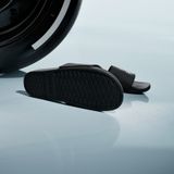  Dép Motorsport Unisex ADIDAS Adilette Comfort Mer KI6109 