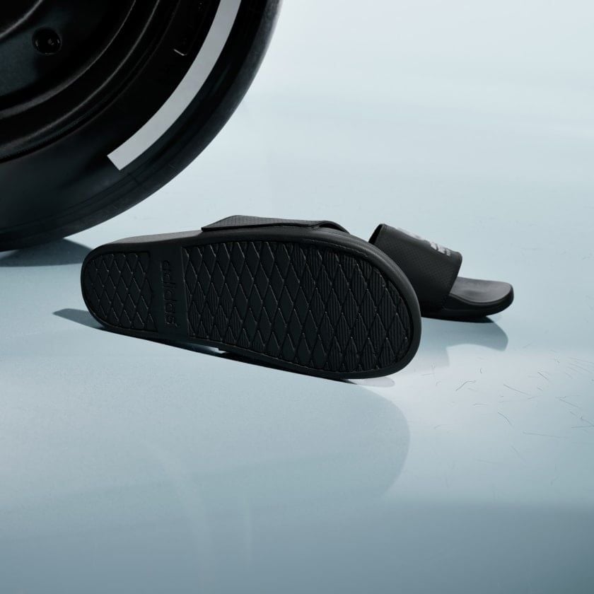  Dép Motorsport Unisex ADIDAS Adilette Comfort Mer KI6109 