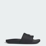  Dép Motorsport Unisex ADIDAS Adilette Comfort Mer KI6109 