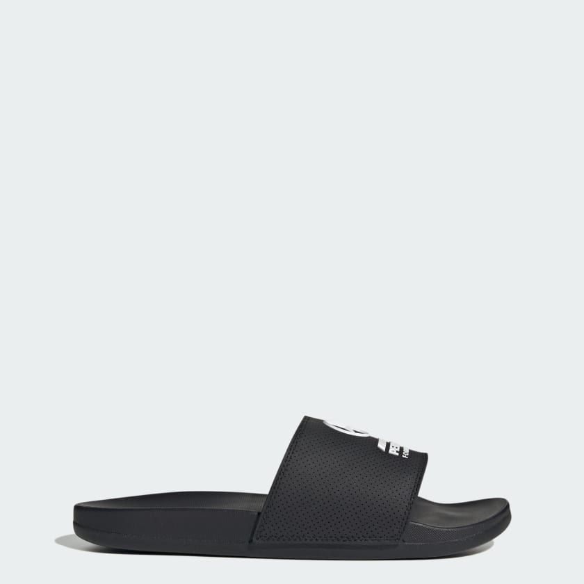  Dép Motorsport Unisex ADIDAS Adilette Comfort Mer KI6109 