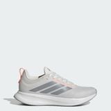  Giày Chạy Nữ ADIDAS Runblaze W KI6137 
