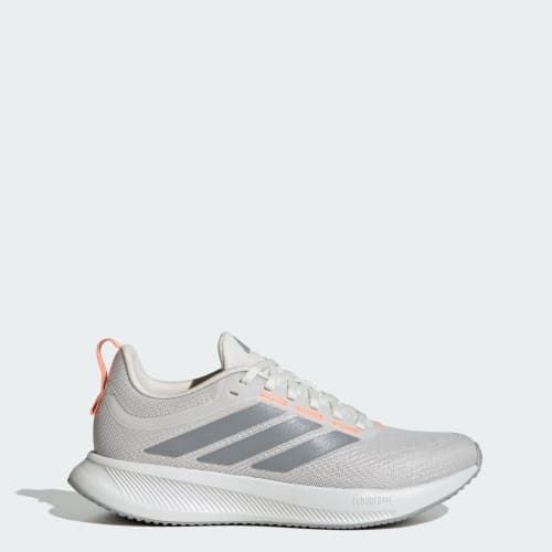  Giày Chạy Nữ ADIDAS Runblaze W KI6137 