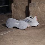  Giày Chạy Nữ ADIDAS Runblaze W KI6137 