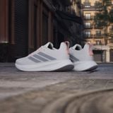  Giày Chạy Nữ ADIDAS Runblaze W KI6137 