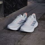  Giày Chạy Nữ ADIDAS Runblaze W KI6137 