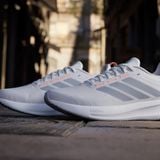  Giày Chạy Nữ ADIDAS Runblaze W KI6137 