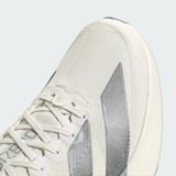  Giày Chạy Nam ADIDAS Adizero Evo Sl Woven M KI6900 