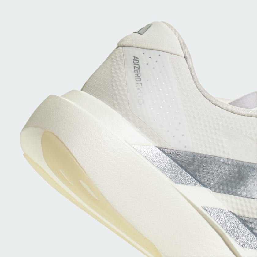  Giày Chạy Nam ADIDAS Adizero Evo Sl Woven M KI6900 