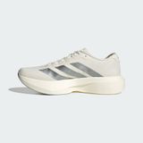  Giày Chạy Nam ADIDAS Adizero Evo Sl Woven M KI6900 