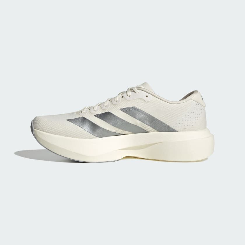  Giày Chạy Nam ADIDAS Adizero Evo Sl Woven M KI6900 