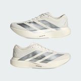  Giày Chạy Nam ADIDAS Adizero Evo Sl Woven M KI6900 