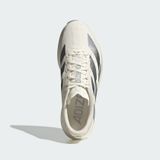  Giày Chạy Nam ADIDAS Adizero Evo Sl Woven M KI6900 