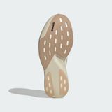  Giày Chạy Nam ADIDAS Adizero Evo Sl M KI6915 