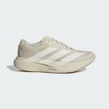  Giày Chạy Nam ADIDAS Adizero Evo Sl M KI6915 