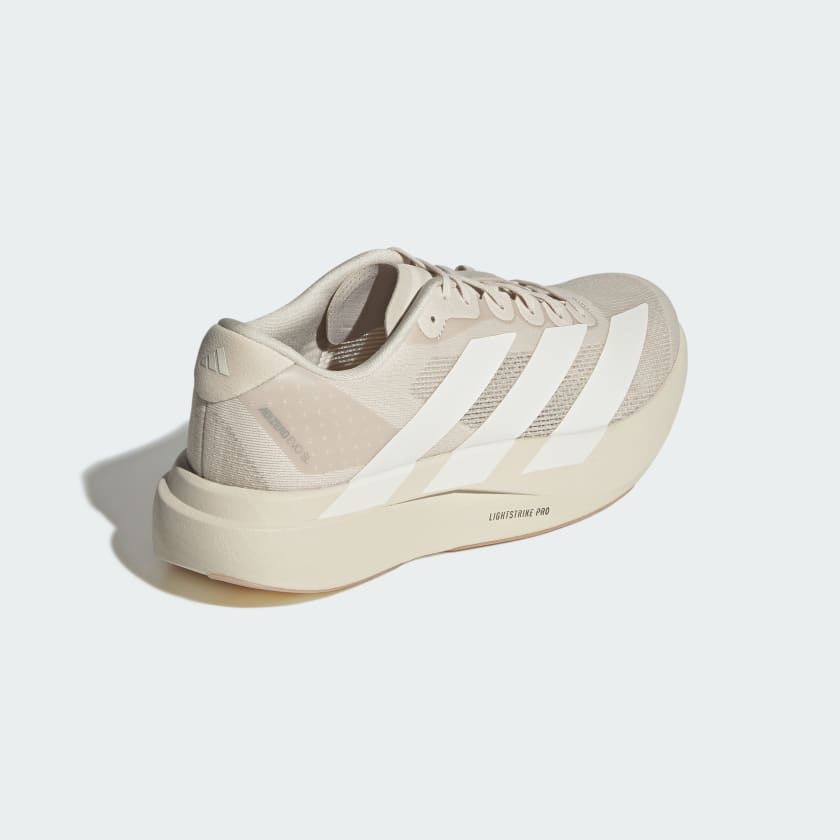  Giày Chạy Nam ADIDAS Adizero Evo Sl M KI6915 