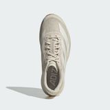  Giày Chạy Nam ADIDAS Adizero Evo Sl M KI6915 