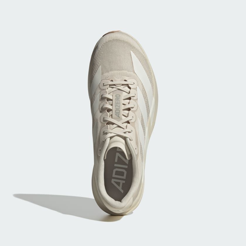  Giày Chạy Nam ADIDAS Adizero Evo Sl M KI6915 