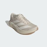  Giày Chạy Nam ADIDAS Adizero Evo Sl M KI6915 