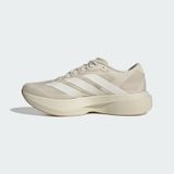  Giày Chạy Nam ADIDAS Adizero Evo Sl M KI6915 