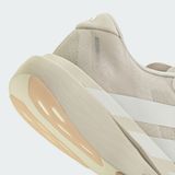  Giày Chạy Nam ADIDAS Adizero Evo Sl M KI6915 