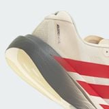  Giày Chạy Nam ADIDAS Adizero Evo Sl M KI6918 