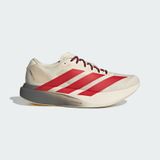  Giày Chạy Nam ADIDAS Adizero Evo Sl M KI6918 