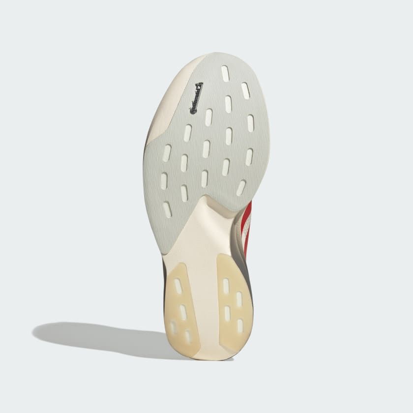  Giày Chạy Nam ADIDAS Adizero Evo Sl M KI6918 