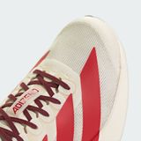  Giày Chạy Nam ADIDAS Adizero Evo Sl M KI6918 