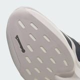  Giày Chạy Nữ ADIDAS Adizero Evo Sl Woven W KI6933 