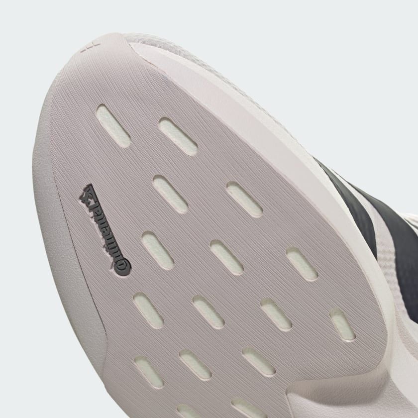  Giày Chạy Nữ ADIDAS Adizero Evo Sl Woven W KI6933 