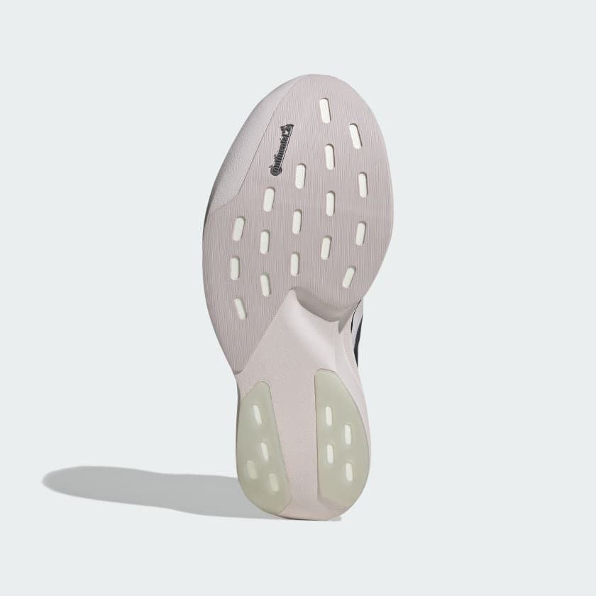 Giày Chạy Nữ ADIDAS Adizero Evo Sl Woven W KI6933 