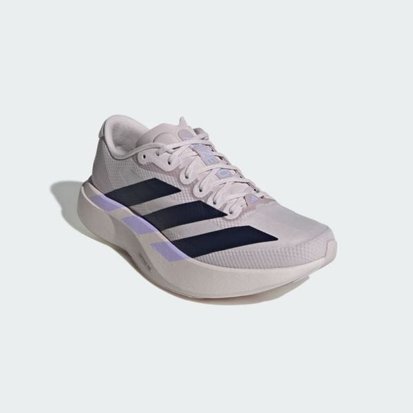  Giày Chạy Nữ ADIDAS Adizero Evo Sl Woven W KI6933 