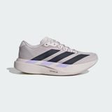  Giày Chạy Nữ ADIDAS Adizero Evo Sl Woven W KI6933 