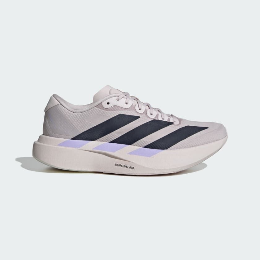  Giày Chạy Nữ ADIDAS Adizero Evo Sl Woven W KI6933 