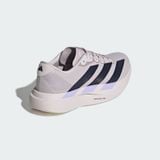  Giày Chạy Nữ ADIDAS Adizero Evo Sl Woven W KI6933 