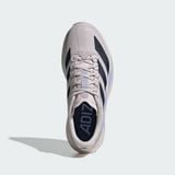  Giày Chạy Nữ ADIDAS Adizero Evo Sl Woven W KI6933 