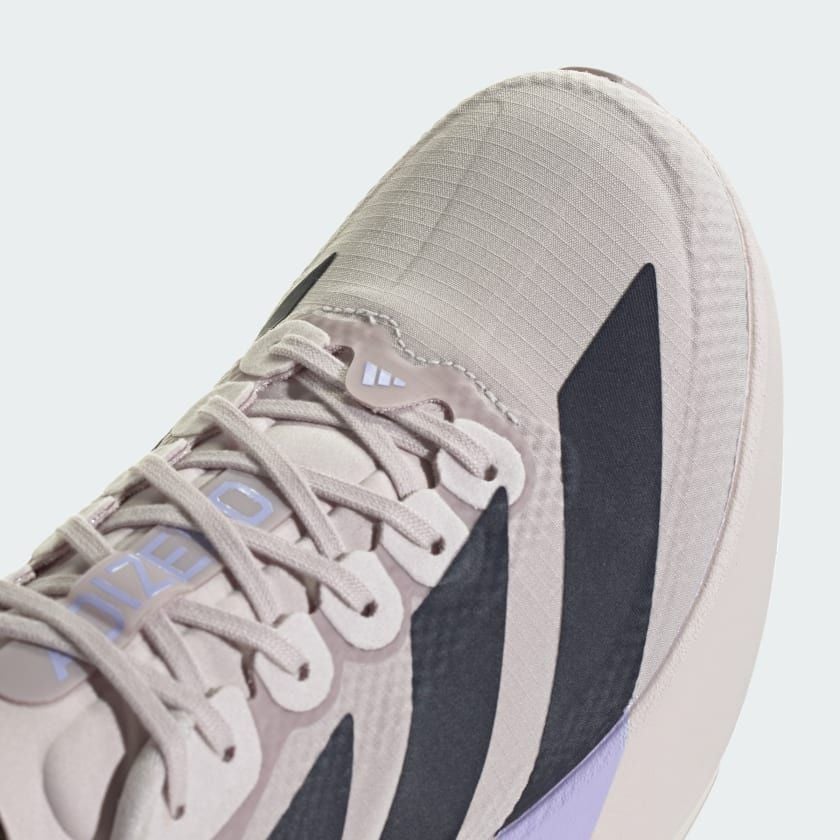  Giày Chạy Nữ ADIDAS Adizero Evo Sl Woven W KI6933 