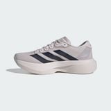  Giày Chạy Nữ ADIDAS Adizero Evo Sl Woven W KI6933 
