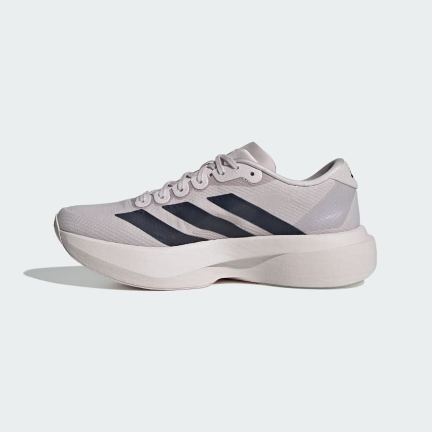  Giày Chạy Nữ ADIDAS Adizero Evo Sl Woven W KI6933 