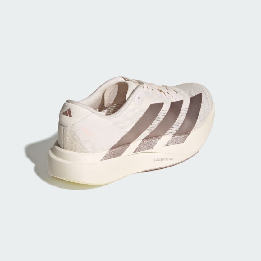  Giày Chạy Nữ ADIDAS Adizero Evo Sl W KI6959 