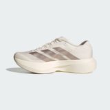  Giày Chạy Nữ ADIDAS Adizero Evo Sl W KI6959 