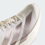  Giày Chạy Nữ ADIDAS Adizero Evo Sl W KI6959 