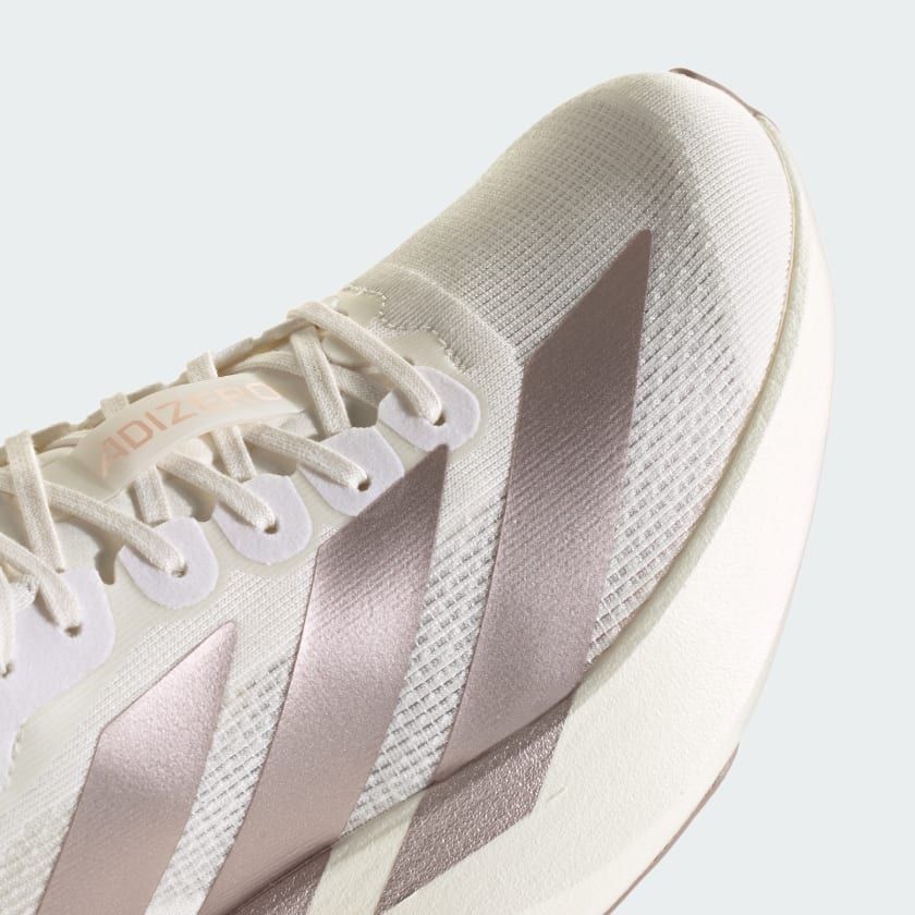  Giày Chạy Nữ ADIDAS Adizero Evo Sl W KI6959 