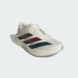  Giày Chạy Nam ADIDAS Adizero Evo Sl M KI9542 