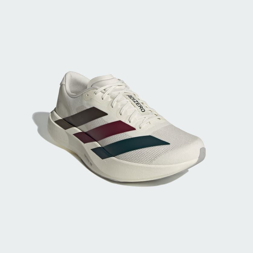  Giày Chạy Nam ADIDAS Adizero Evo Sl M KI9542 