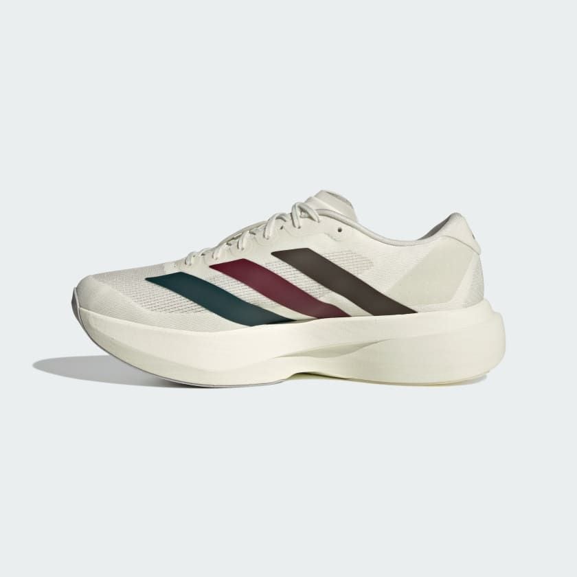  Giày Chạy Nam ADIDAS Adizero Evo Sl M KI9542 