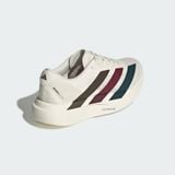  Giày Chạy Nam ADIDAS Adizero Evo Sl M KI9542 